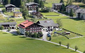 Pension Koenigshof